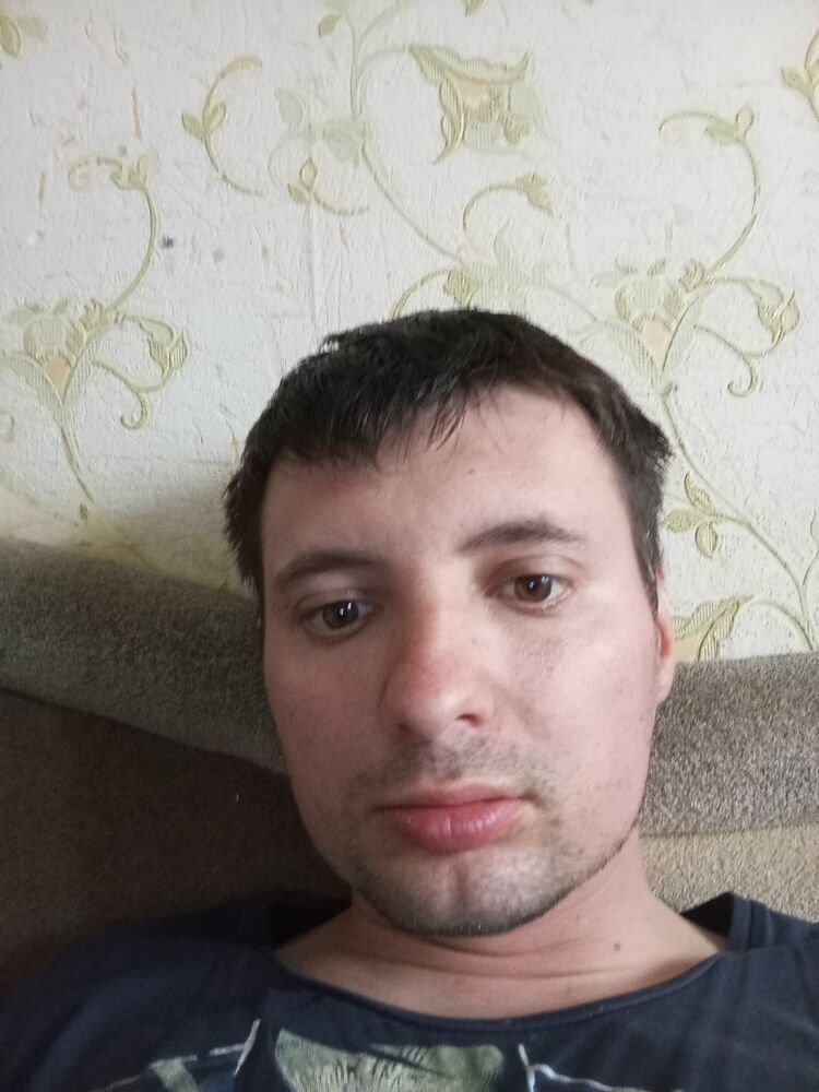  50776584  , 33 ,    