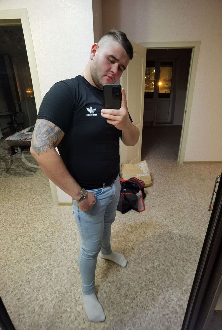 ���� 24218894 ������� ����, 35 ���, ���� ���������� � ��������