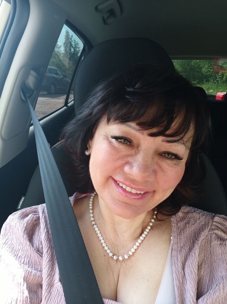 ���������� �����-���������, ���� ������� ����, 51 ���, ������������ ��� ������, ����� � ���������