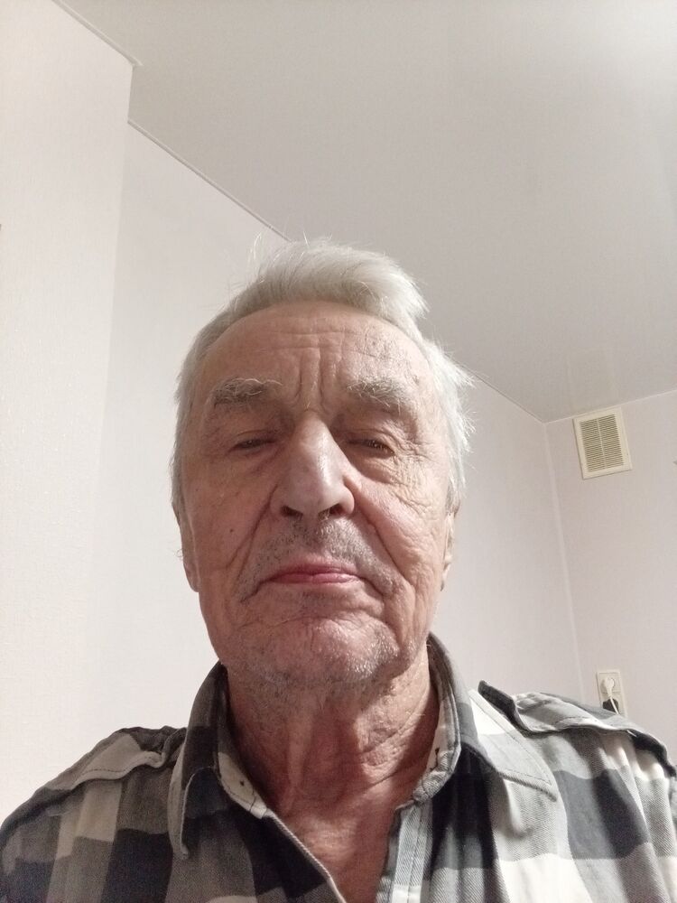  ,   , 77 ,   ,   , 