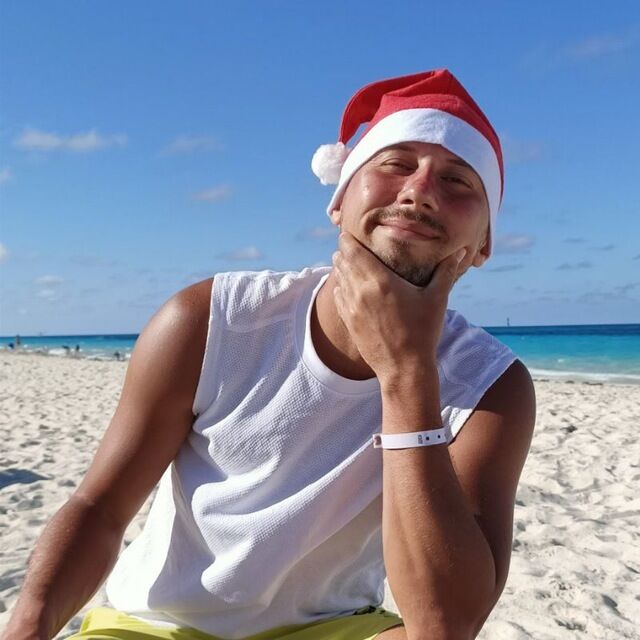 ���� 27511564 ������� �������, 38 ���, ���� ���������� � ������