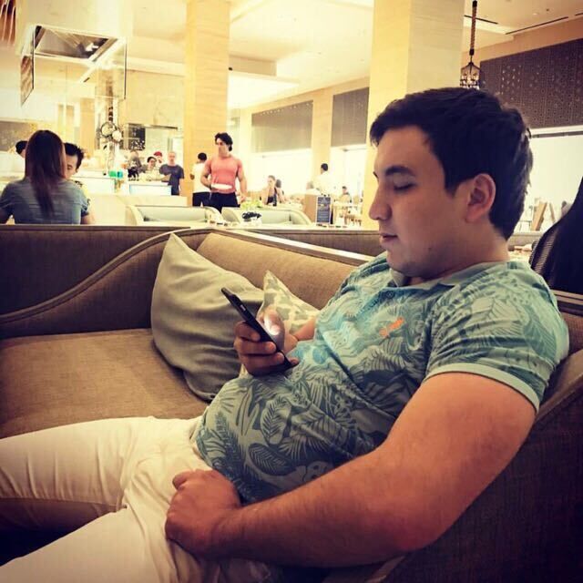 ���� 25012914 ������� Sardor, 34 ����, ���� ���������� � ��������