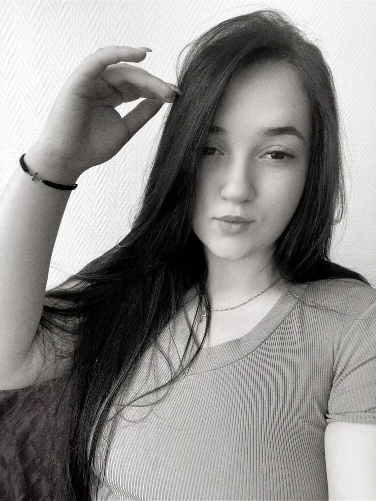  53226044  , 18 ,    