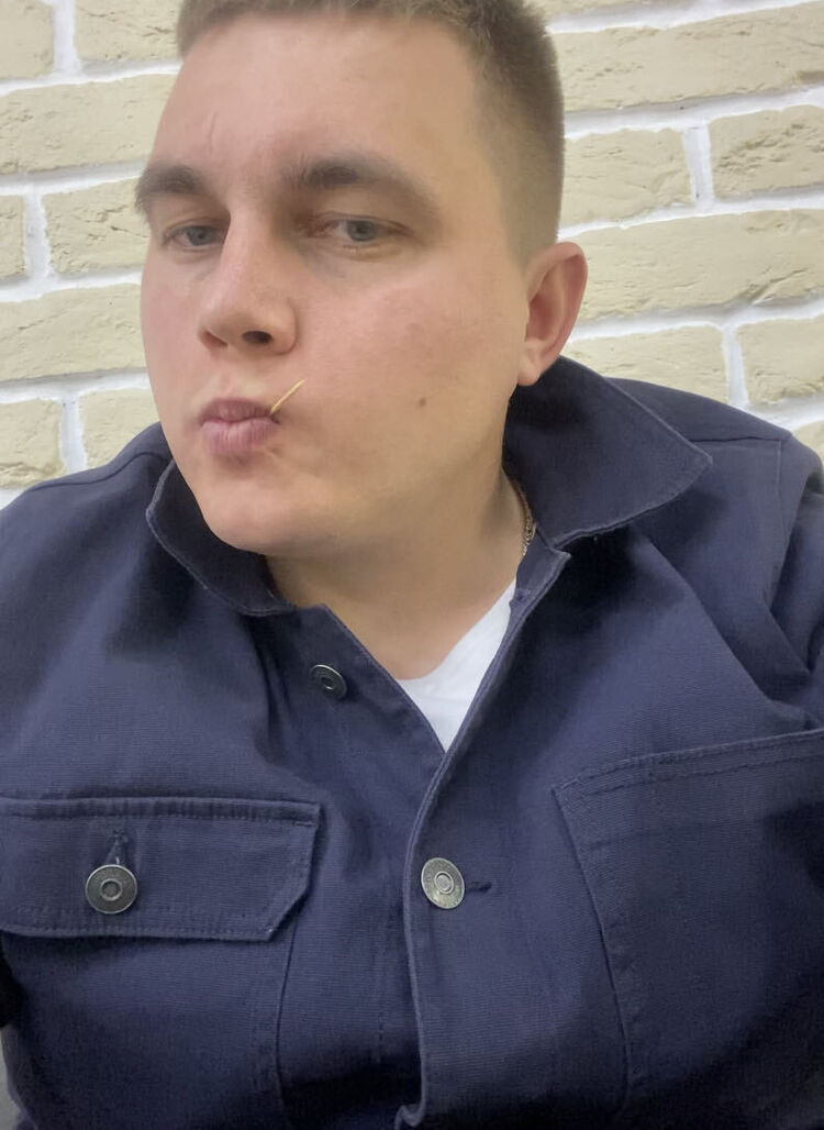  ,   , 34 ,   c 