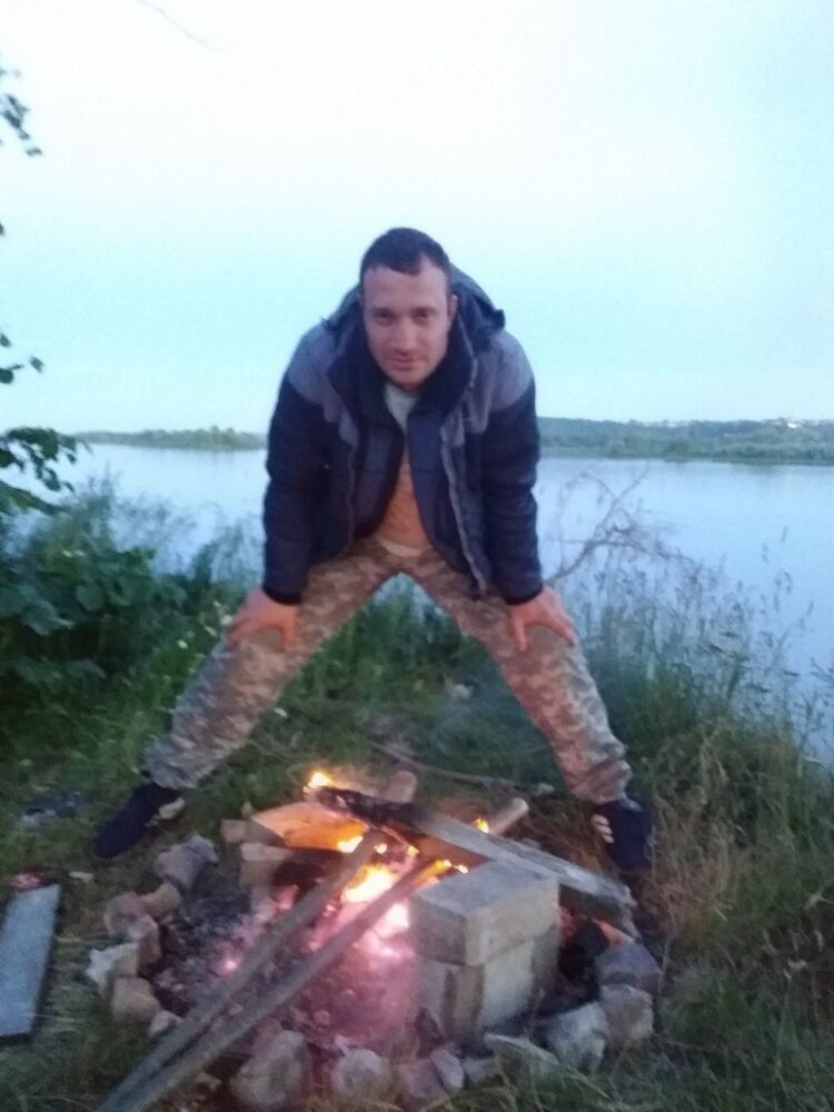 ���������� ���, ���� ������� ������, 38 ���, ������������ ��� ������, ����� � ���������, c�������� ���������