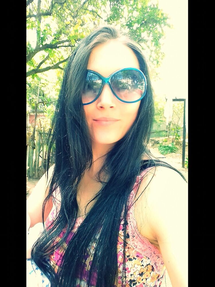 ���� 8463934 ������� ����, 38 ���, ���� ���������� � �����������