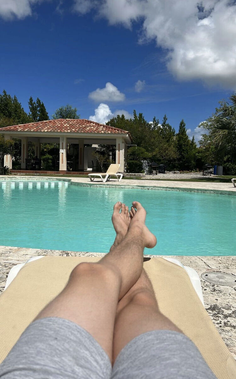 ���� 25883574 ������� �����, 28 ���, ���� ���������� � �����