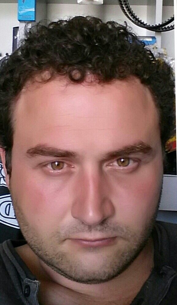  ,   Vaso vaso, 43 ,   ,   , c 