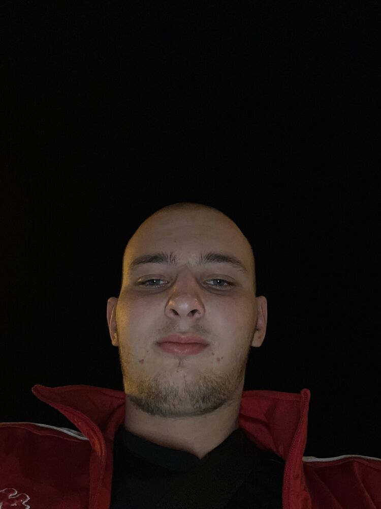 ���� 46094004 ����� ˸��, 20 ���, ���� ���������� � ������