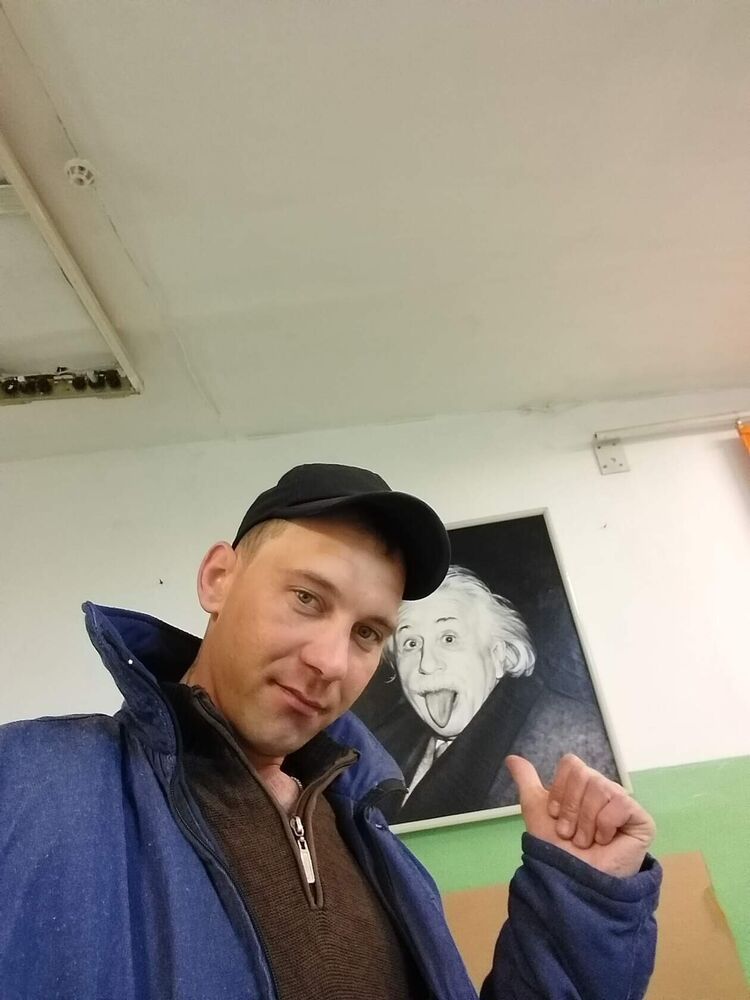 ���� 23105344 ������� ���������, 37 ���, ���� ���������� � ��������