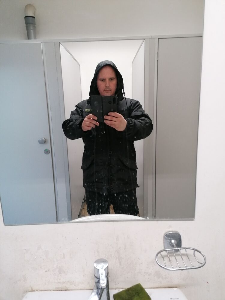  44896954  , 43 ,    