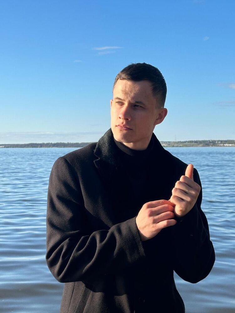 ���������� ������, ���� ������� ���������, 27 ���, ������������ ��� ������, ����� � ���������