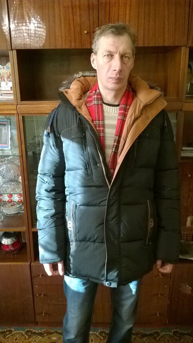  ,   Oleg, 56 ,     , c 