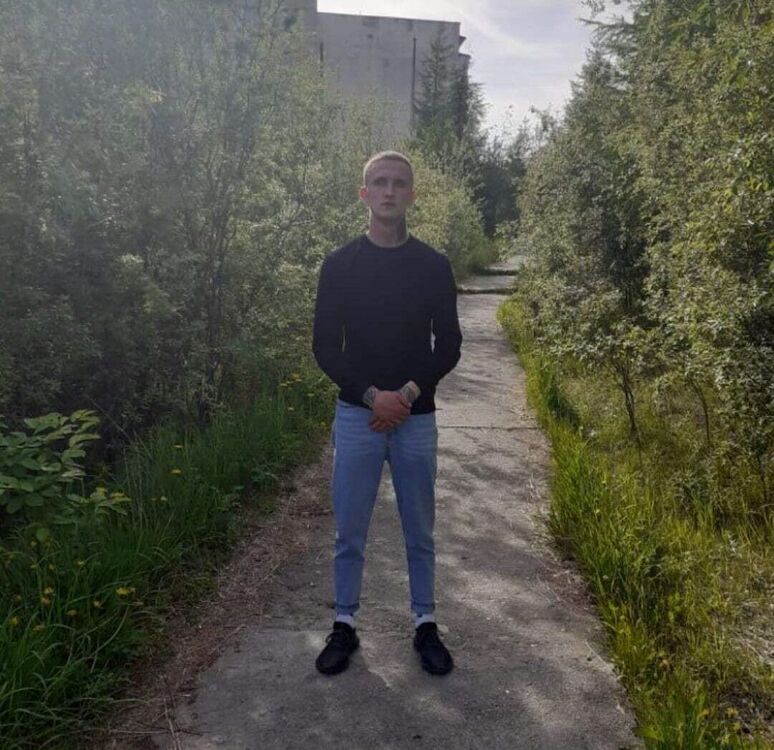  ,   Roman, 23 ,   ,   