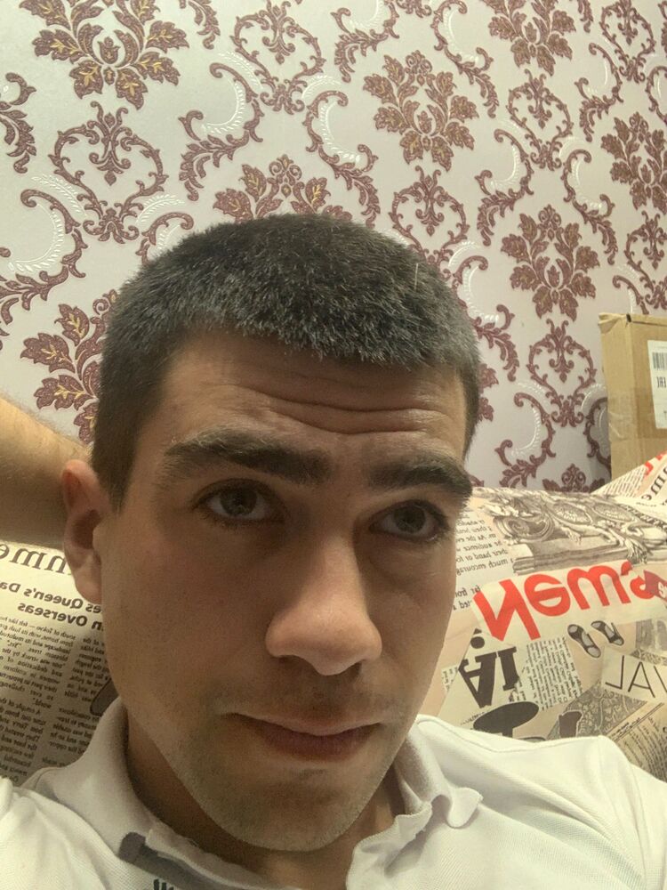  33429704  , 28 ,    