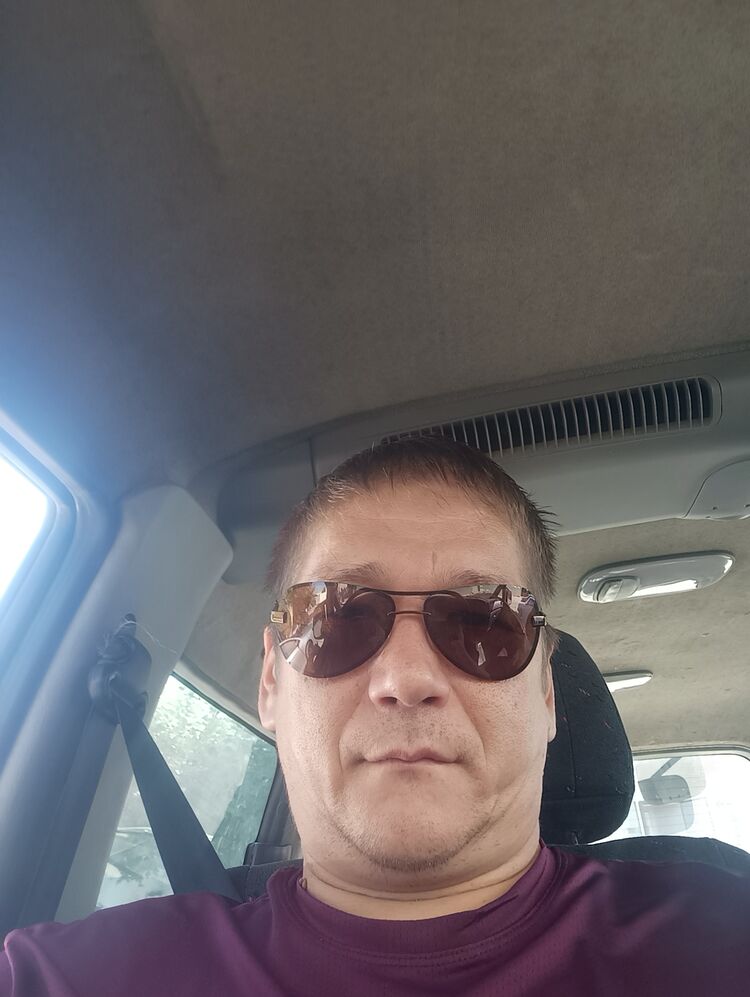 ���� 43726854 ������� ������, 35 ���, ���� ���������� � ����������