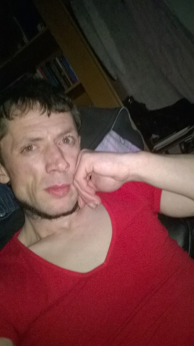  11377684  D, 44 ,    