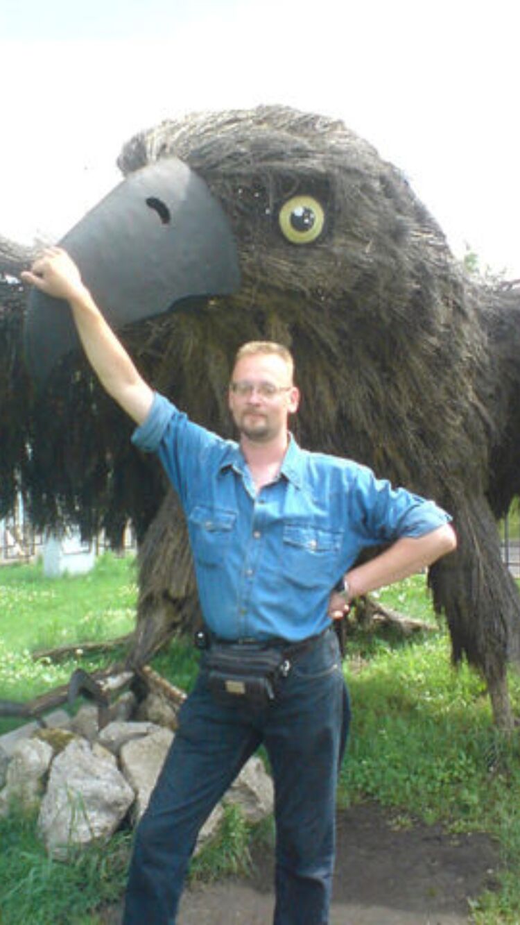 ���� 55302724 ������� �������, 51 ���, ���� ���������� � �����