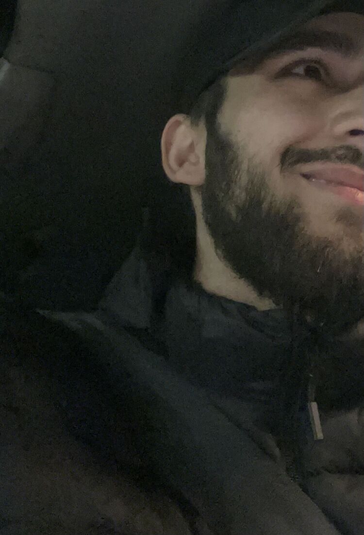  47174614  , 25 ,     