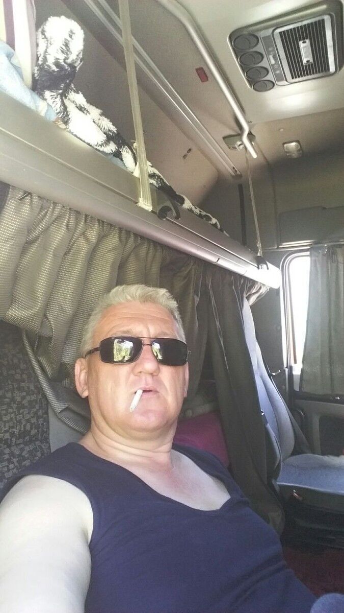  ,   , 52 ,   ,   , c 