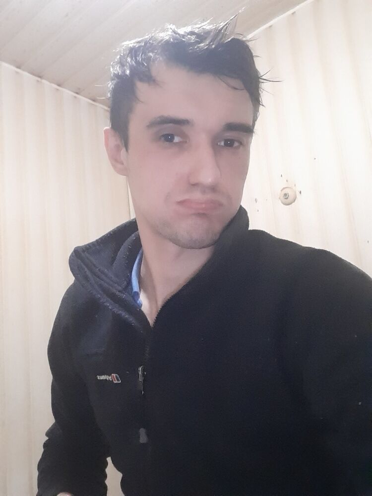  18860654  , 36 ,    --