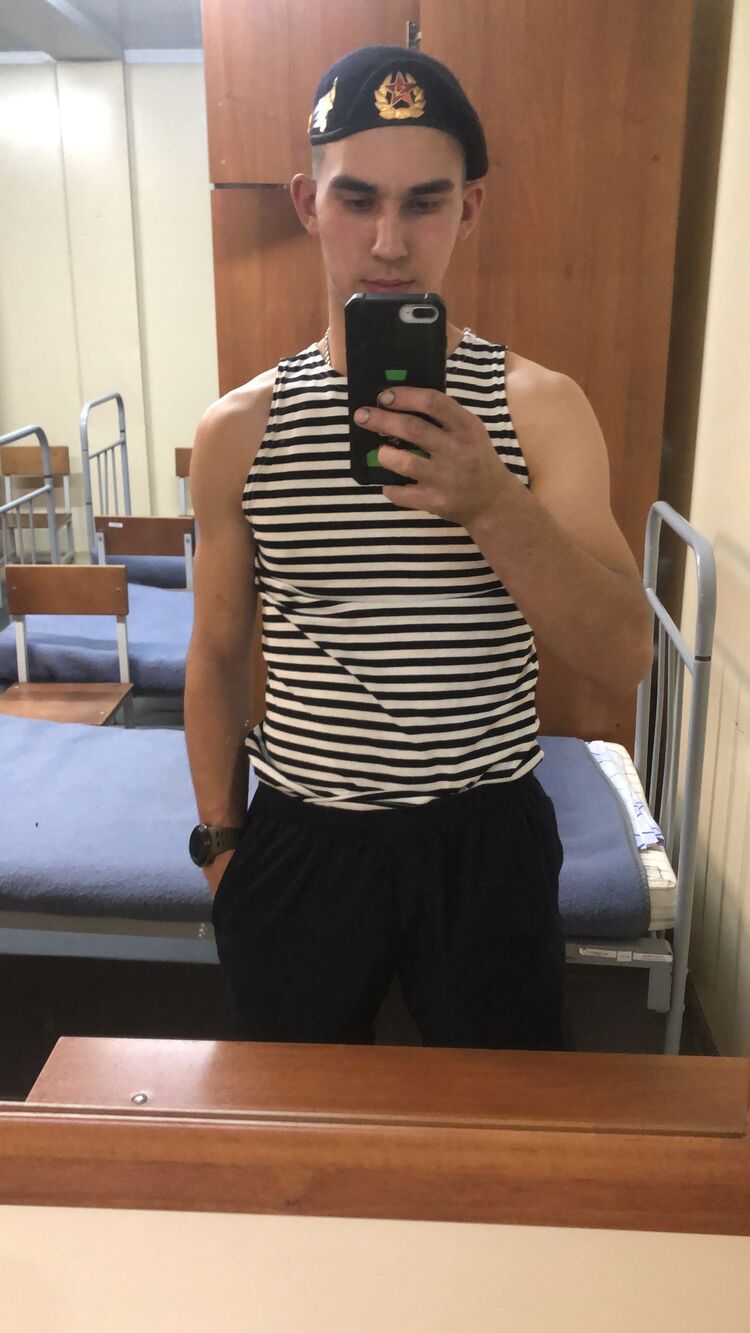 ���������� ������������, ���� ����� ���������, 20 ���, ������������ ��� ������, ����� � ���������, c�������� ���������, ���������