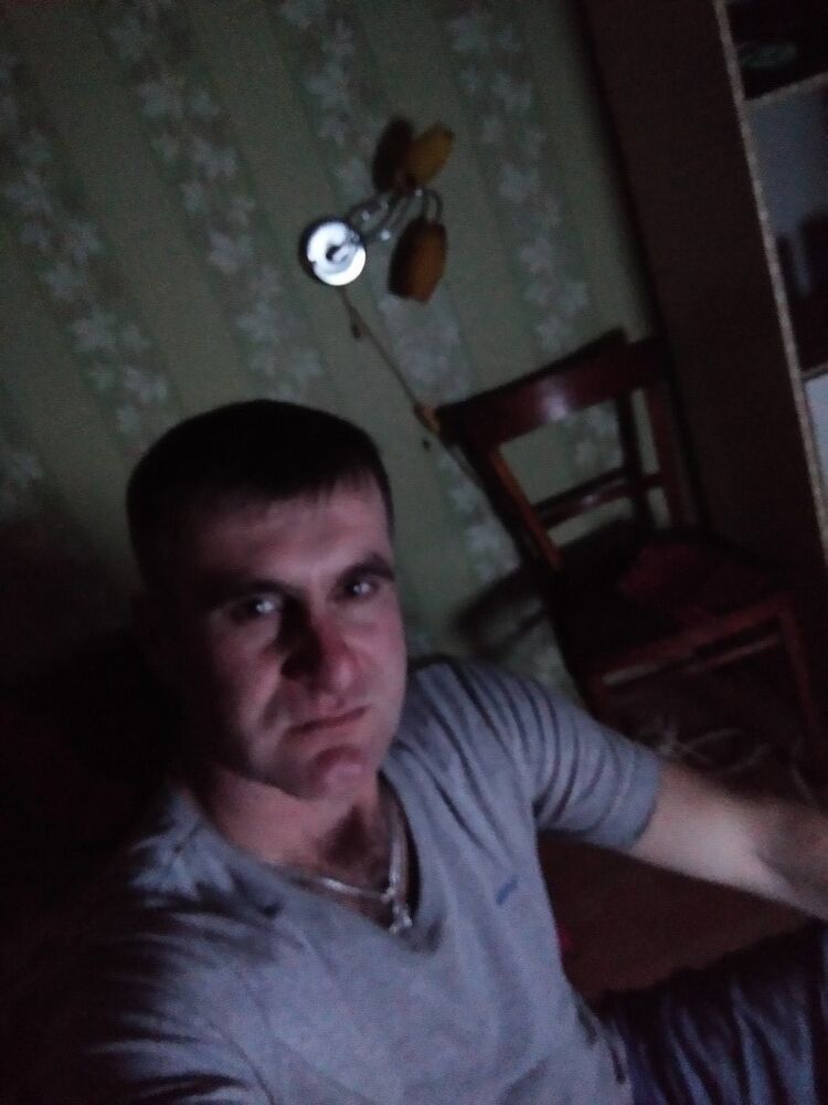 ���� 11512984 ������� Den, 43 ����, ���� ���������� � ����������