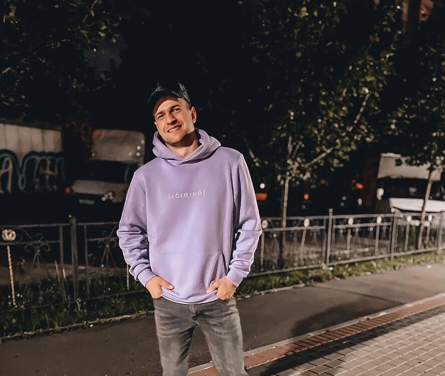 ���������� ������, ���� ������� �������, 37 ���, ������������ ��� ������, ����� � ���������