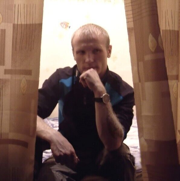 ���� 21586564 ������� ����, 39 ���, ���� ���������� � �����-����������