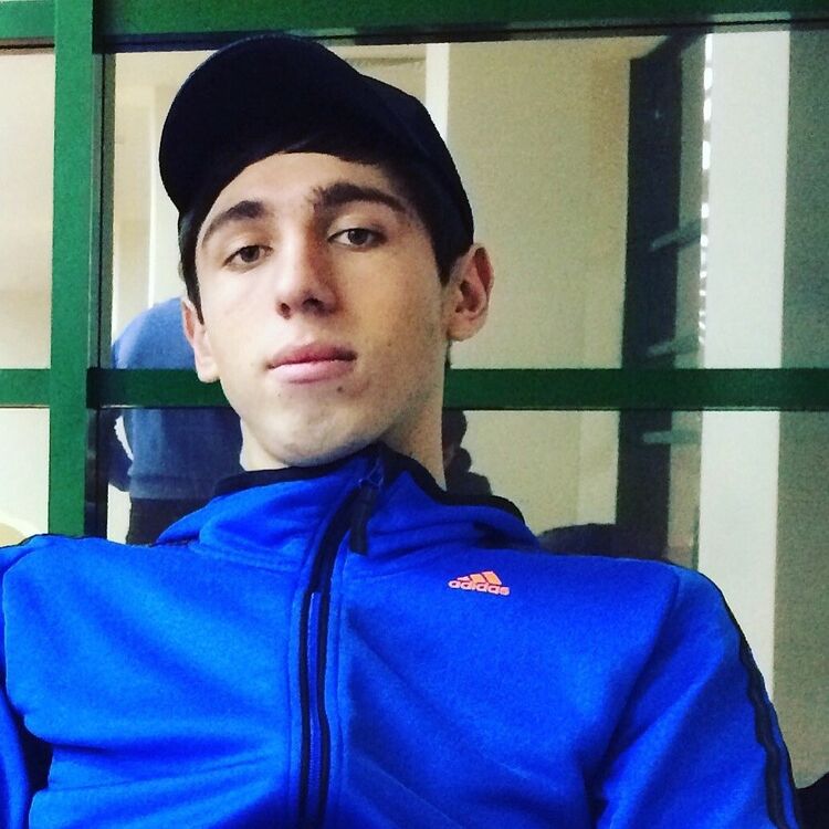 ���� 7053004 ������� ������, 29 ���, ���� ���������� � ���������