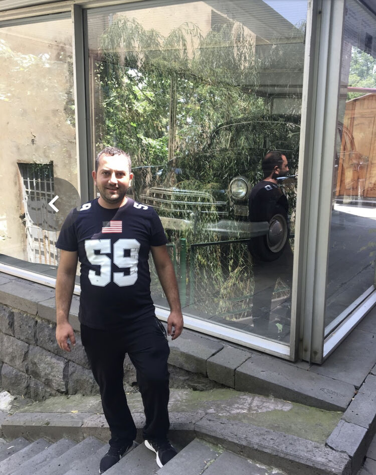 ���� 25769894 ������� Lipo, 36 ���, ���� ���������� � �������