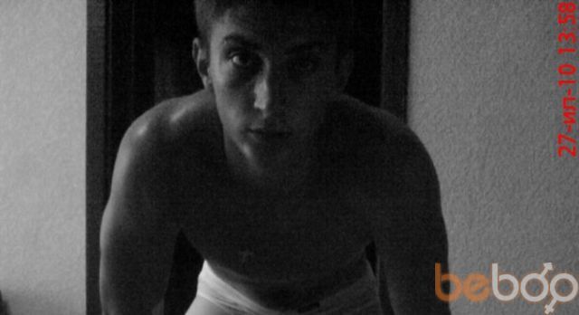 ���������� ���������, ���� ������� �����, 38 ���, ������������ ��� ������