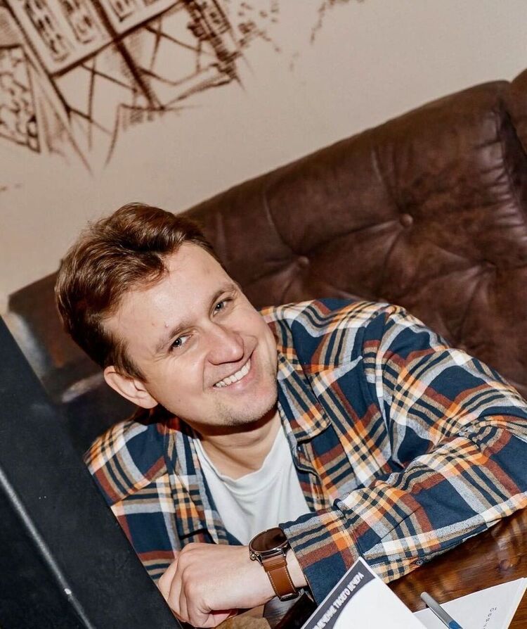 ���������� ������, ���� ������� ����, 33 ����, ������������ ��� ������, ����� � ���������, c�������� ���������, ���������