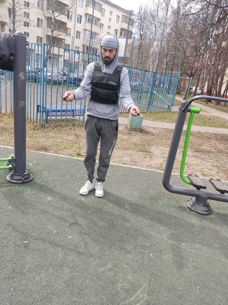 ���������� ������, ���� ������� �����, 27 ���, ������������ ��� ������, ����� � ���������