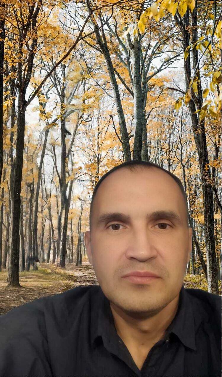  48034824  , 43 ,    