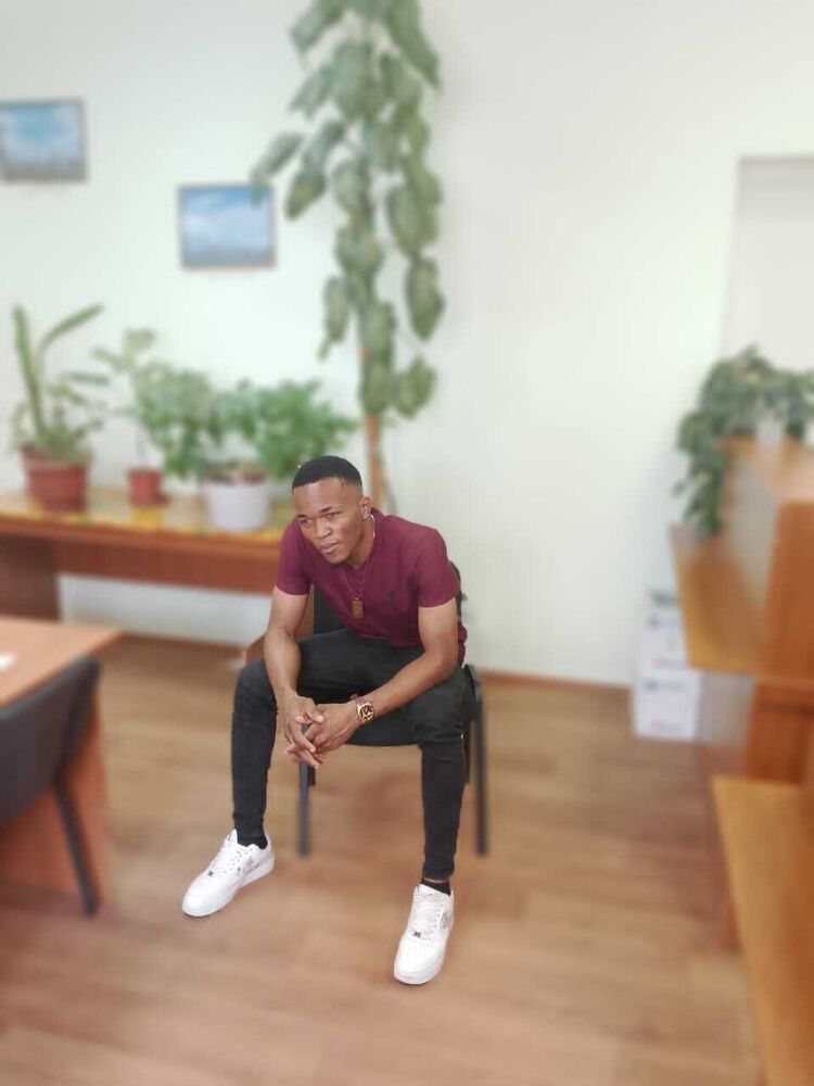 ���������� �������, ���� ������� ���, 26 ���, ������������ ��� ������, ����� � ���������