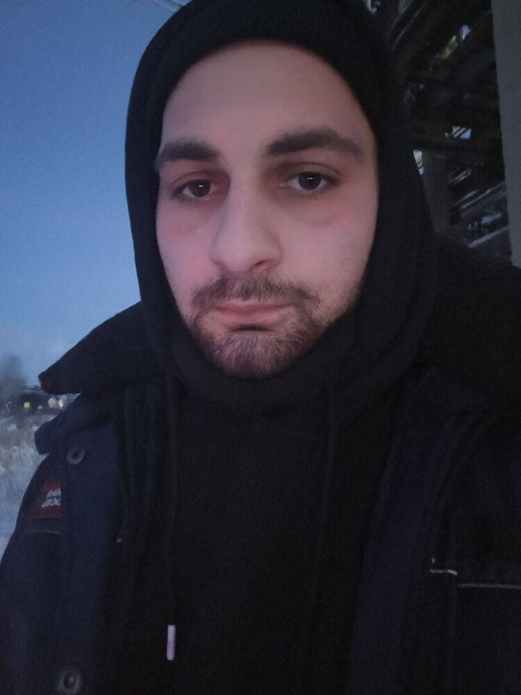 ���� 55723534 ������� ������, 26 ���, ���� ���������� � ������-�������