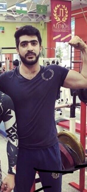 ���� 16043154 ����� �����, 25 ���, ���� ���������� � ��������