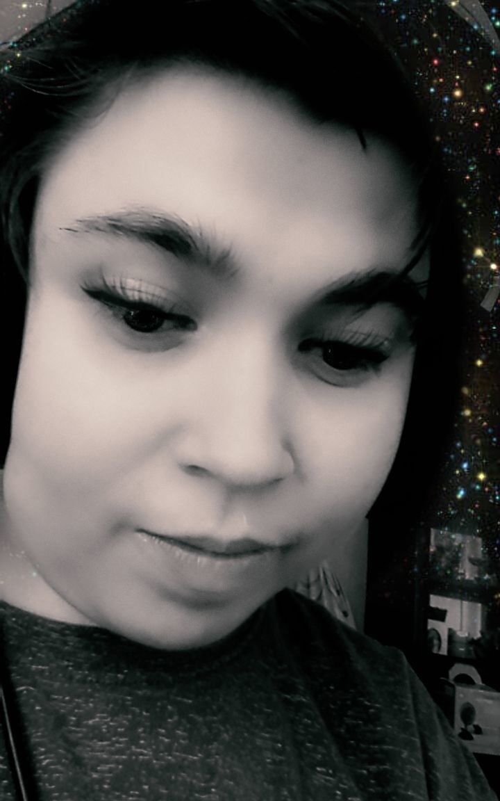  46073264  , 28 ,    