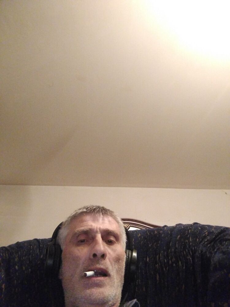  ,   Koba, 49 ,   
