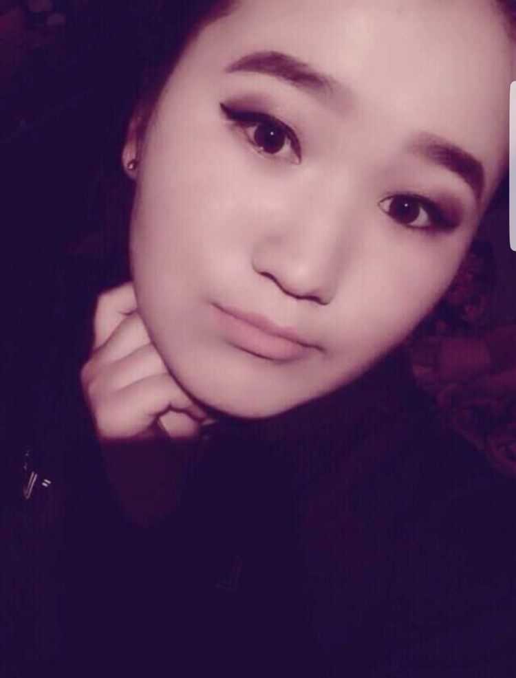 ���������� ������, ���� ������� ���, 104 ����, ������������ 