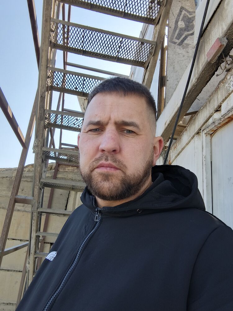 ���� 55975164 ������� Artem, 36 ���, ���� ���������� � �����