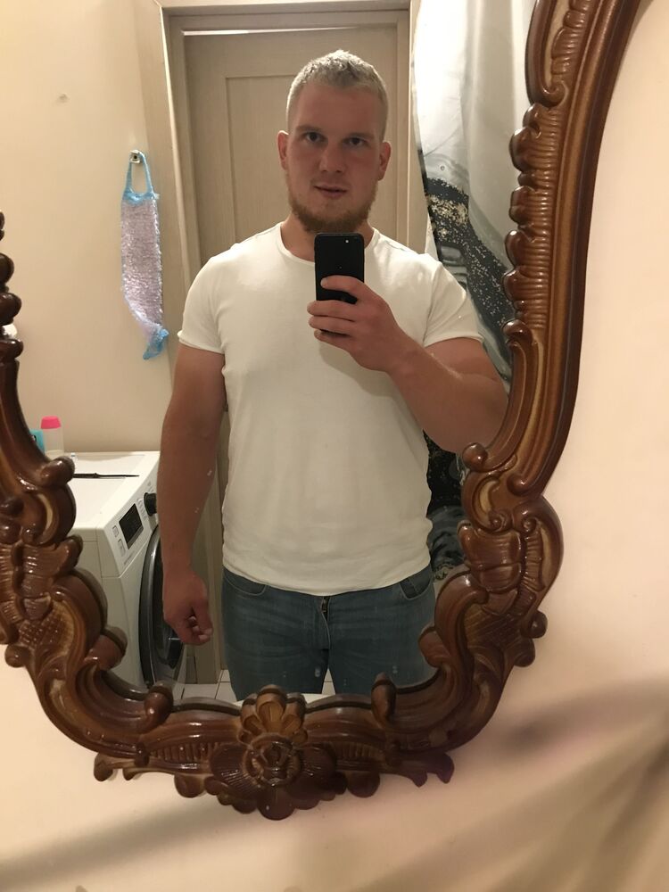 ���������� ����������, ���� ������� �����, 29 ���, ������������ ��� ������, ����� � ���������