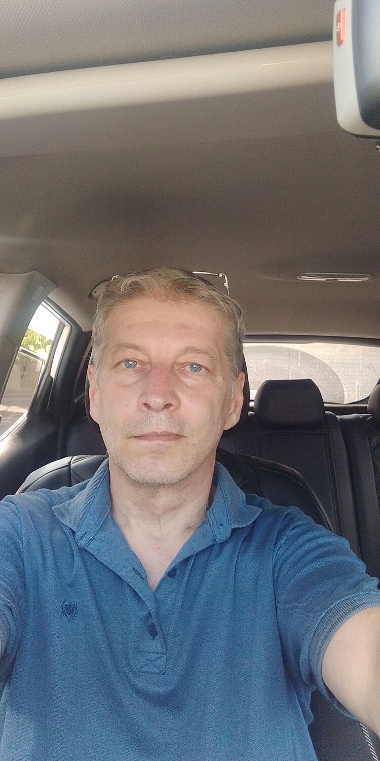  ,   Leonid, 50 ,   ,   , c 