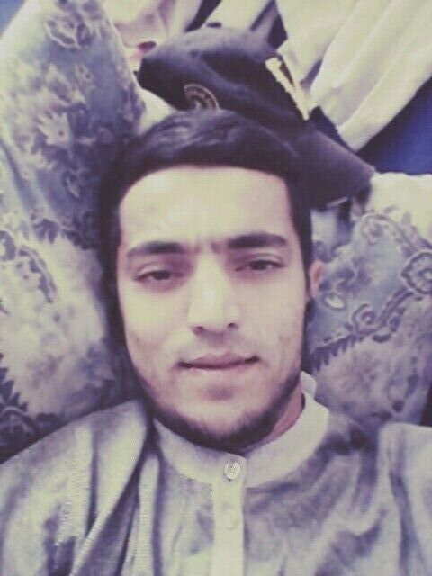 ���� 25943824 ������� Babaev B, 28 ���, ���� ���������� � ������������