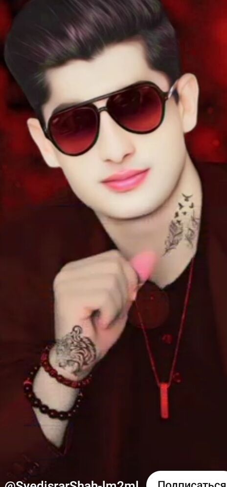 ���� 43170674 ������� Kuwat, 29 ���, ���� ���������� � ��������