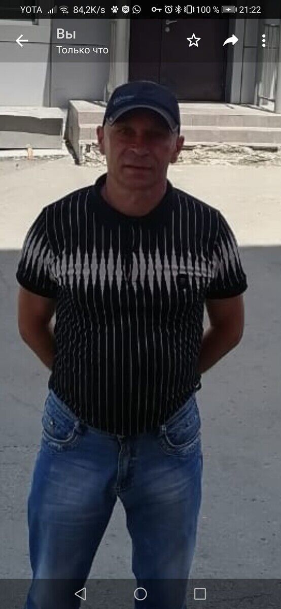  -,   , 57 ,   ,   , c 