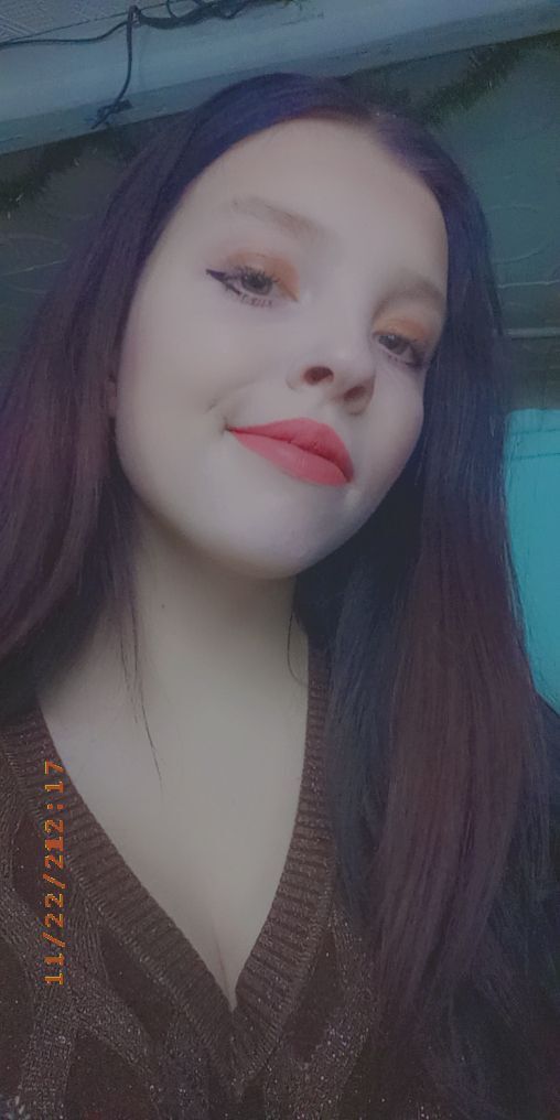 ���� 25495044 ������� ����������, 22 ����, ���� ���������� � �����