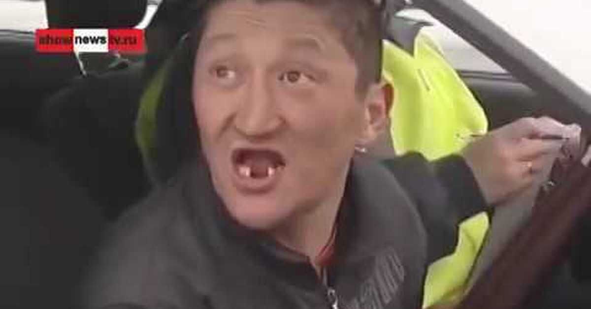 ���� 25616494 ������� �����, 37 ���, ���� ���������� � ����������