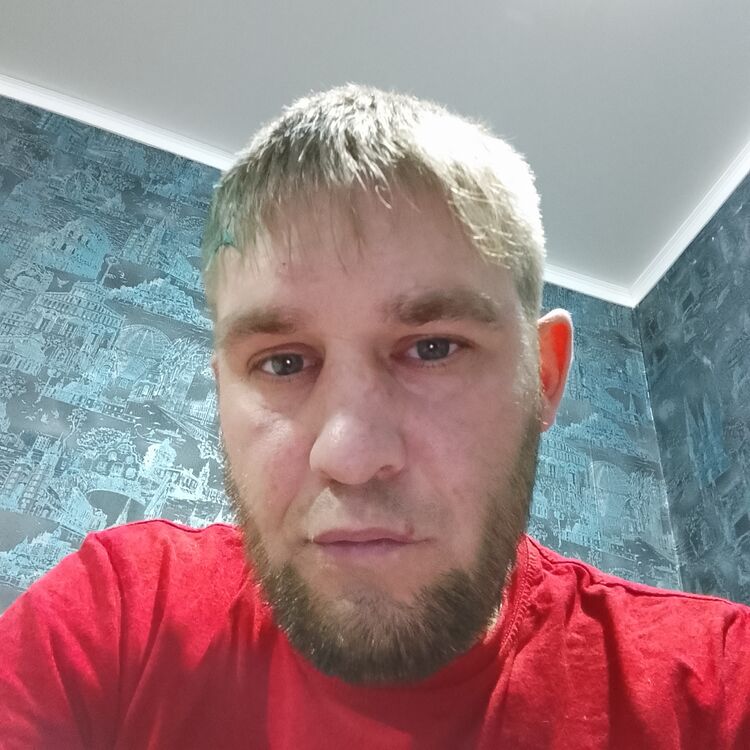  47822354  , 34 ,    